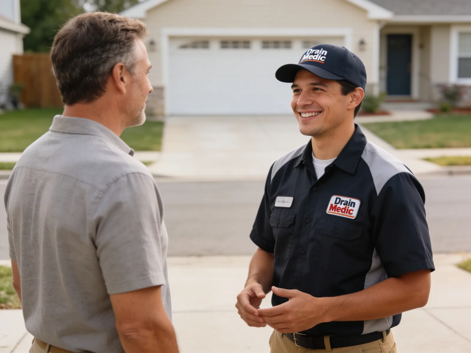 Garbage Disposal Repair Balmorhea, TX FAQs